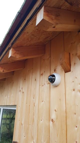 Electricien Drive'N Slide 0