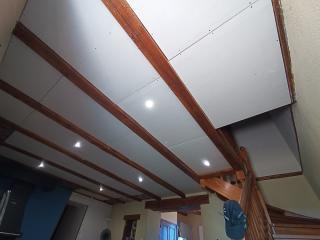 Electricien MD ELEC (Delpoux Marius) 0