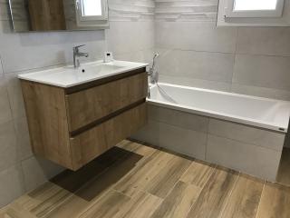 Electricien Pettier Entreprise Generale 0