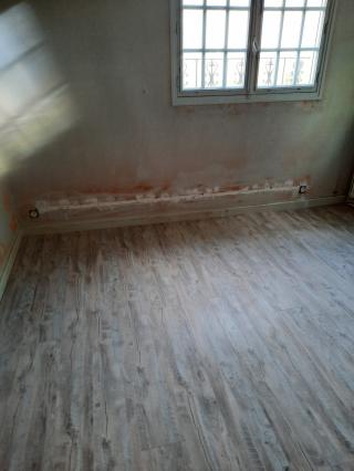 Electricien Mogelec 0