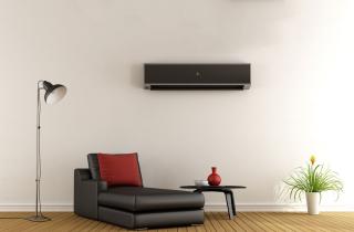 Electricien Auclair Energies - Electricité - Chauffage 1