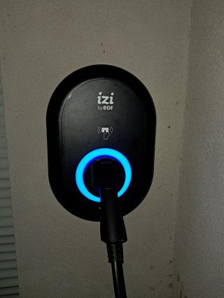 Electricien Borne is Born (Groupe AGISCOM) 0