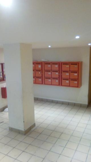 Electricien Ferrero Thierry 0