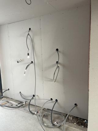 Electricien MFA elec 0