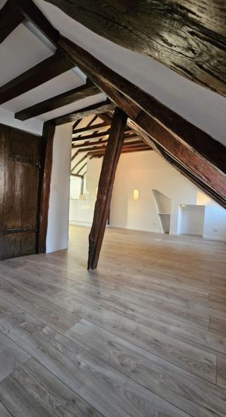 Electricien SOCIETE AKL 0