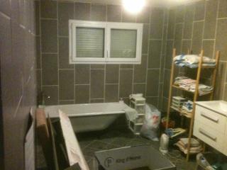 Electricien JESSELEC62 électricité-sanitaire 0