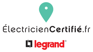 Electricien Entreprise Rayou et Fils 0