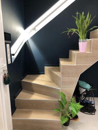 Electricien Jejelec 0