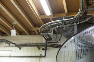 Electricien GUERRY VAL'ELECT 0