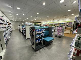 Electricien MY CLIMELEC - Climatisation, électricité et plomberie 2