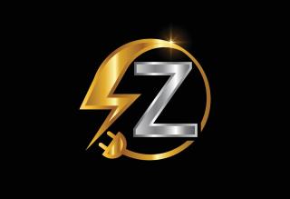 Electricien czp.electricite 0