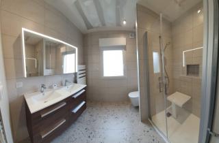 Electricien Marteil 1