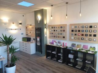 Electricien Rd Electricien 0