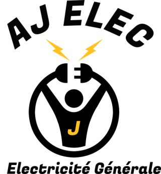 Electricien AJ ELEC 0
