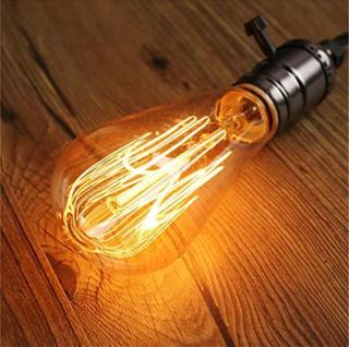 Electricien Carles_elec 0