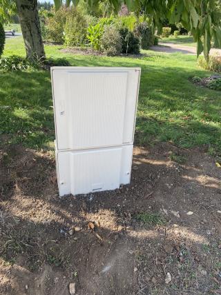 Electricien ERA Electricité 0