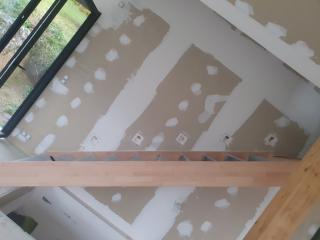 Electricien AM électricité 0