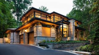 Electricien One Elec 1