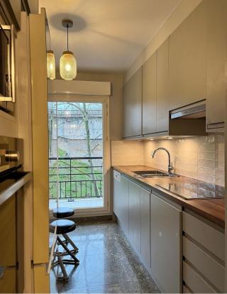 Electricien SYNERGIE PRO 0