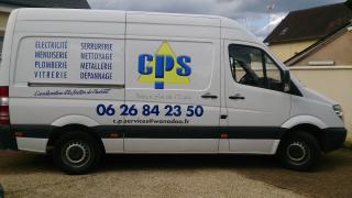 Electricien Christian Poignard Services 0