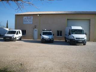 Electricien E-i-2-b . 0