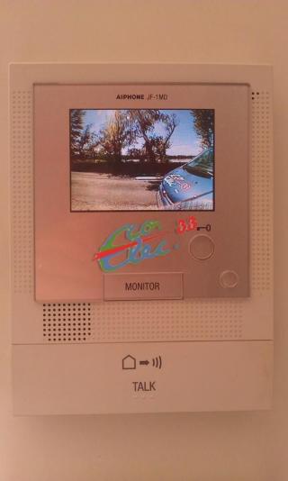 Electricien EcoElec33 0