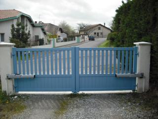 Electricien LEMA ELECTRICITE 0