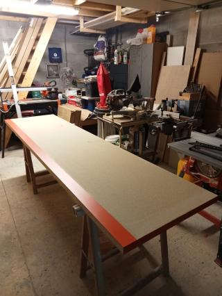 Electricien TC.AGENCEMENT 0