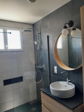 Electricien Electrobat 0