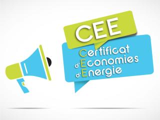 Electricien Entreprise MTS CHAUVRAT David 0