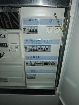 Electricien Delep elec 0