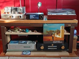 Electricien Dogan Ferhat 0