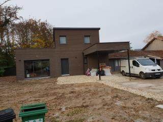 Electricien R. AMEAU ÉLECTRICITÉ 0