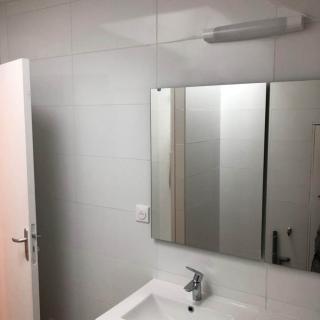 Electricien PRC Electricité 0