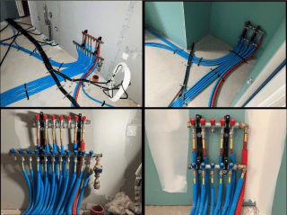 Électricien DUFAUT Clement AC2E SERVICES 3